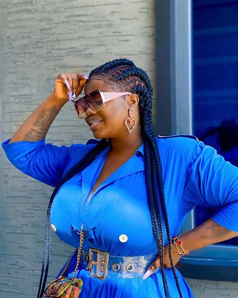 peace olayemi|Peace Olayemi Biography: Age, Net Worth, Boyfriend, Parents,。